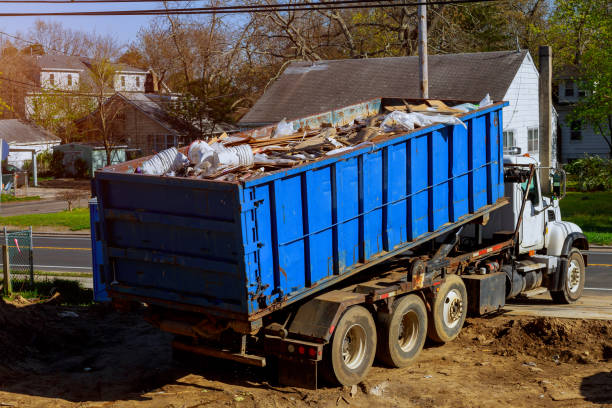 Best Dumpster Rental Services  in Medina, TN