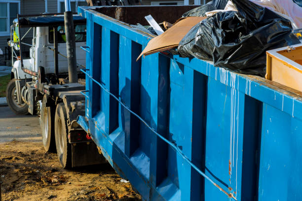 Best Dumpster Rental Services  in Medina, TN