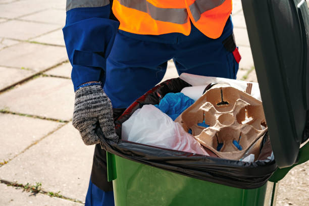 Best Electronics and E-Waste Disposal  in Medina, TN