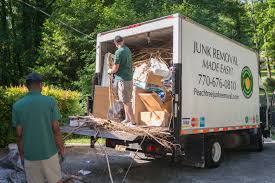 Best Carpet Removal and Disposal  in Medina, TN