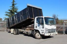 Best Scrap Metal Removal  in Medina, TN